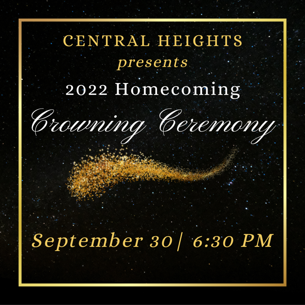 HC