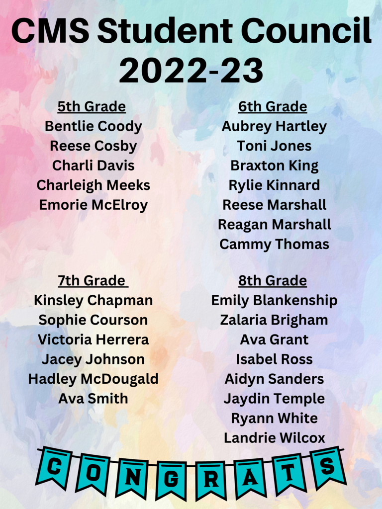 STUCO