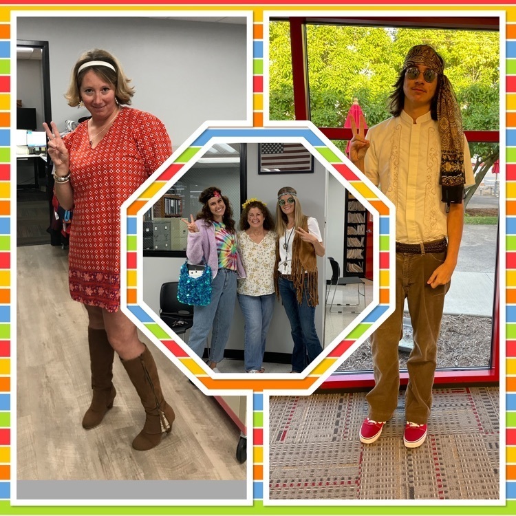70s