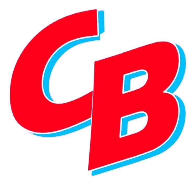 cb image