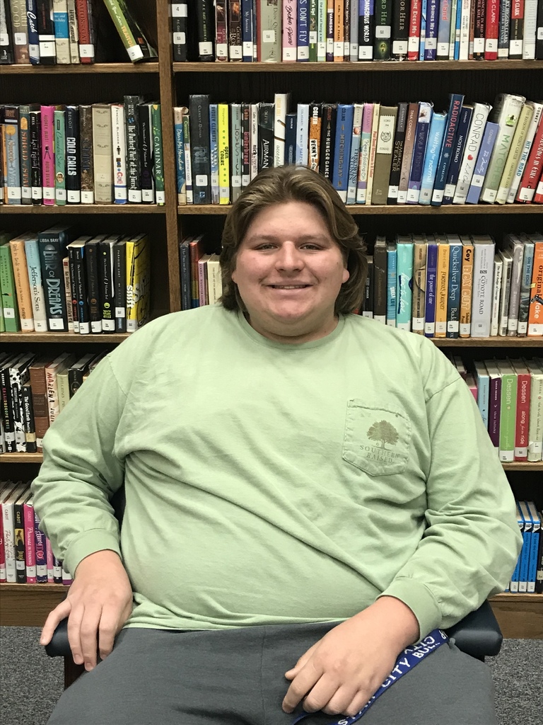Frizzell scholarship