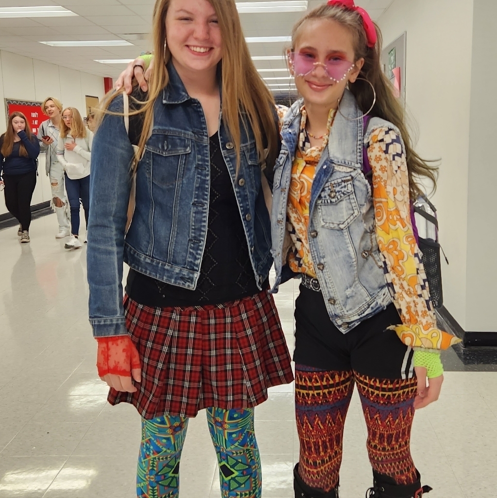 students