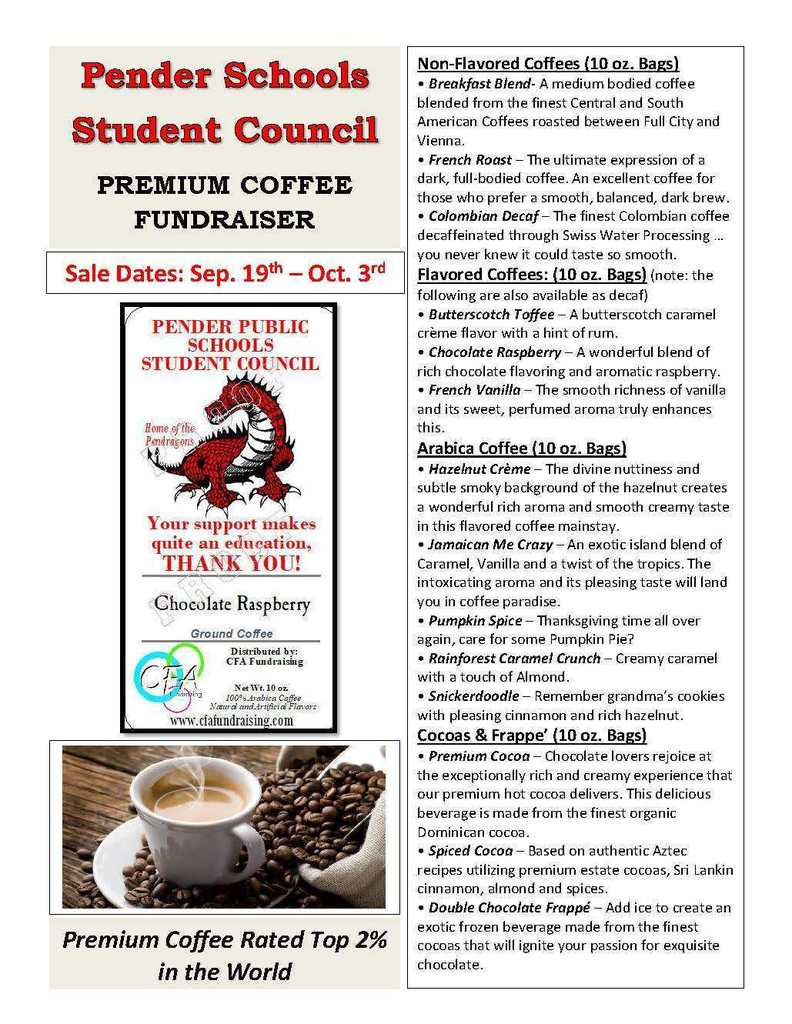 StuCo