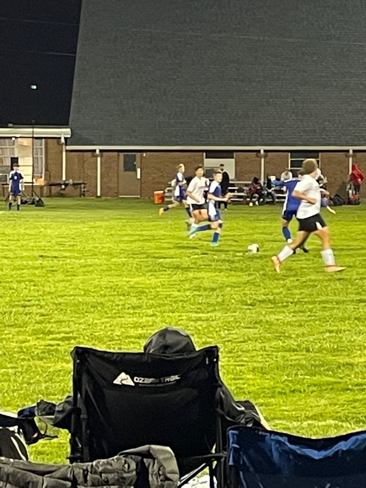 soccer