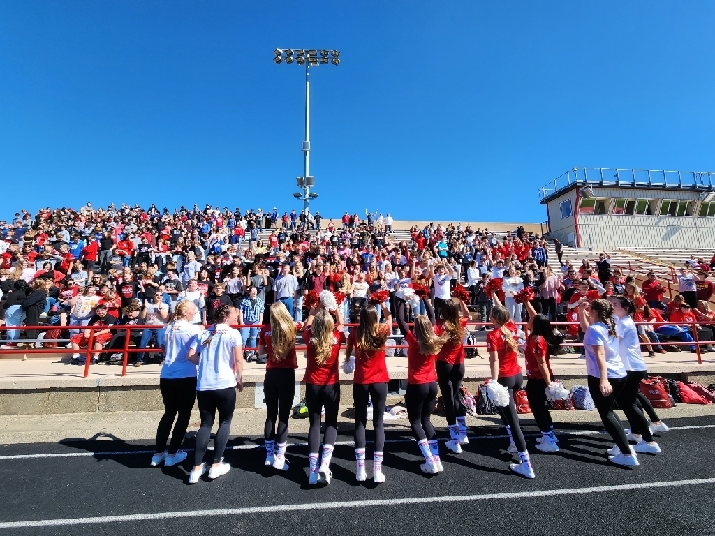 seniors