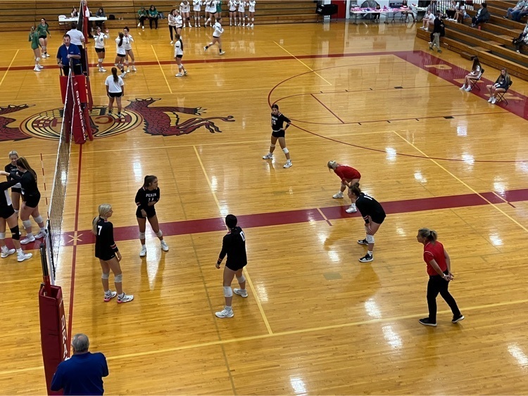 vb3