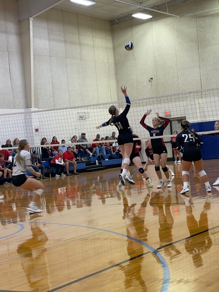 volleyball