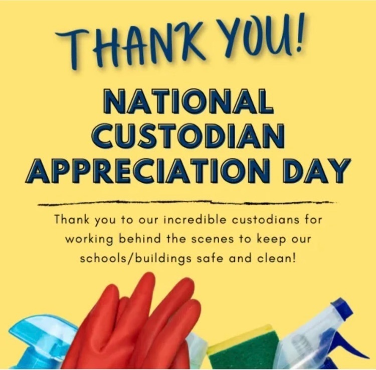 custodians