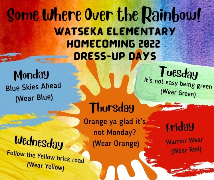 WATSEKA ELEMENTARY