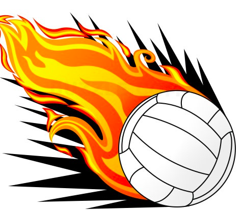 MS Volleyball