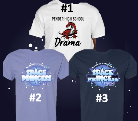 shirts