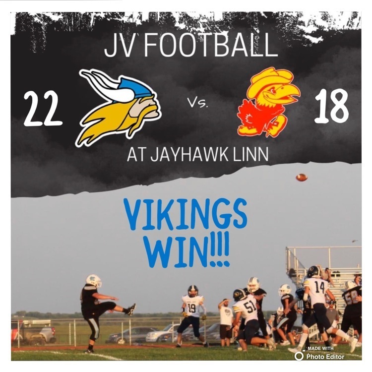 JV