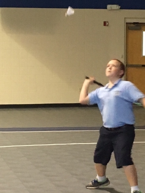 IMG_1156.JPG