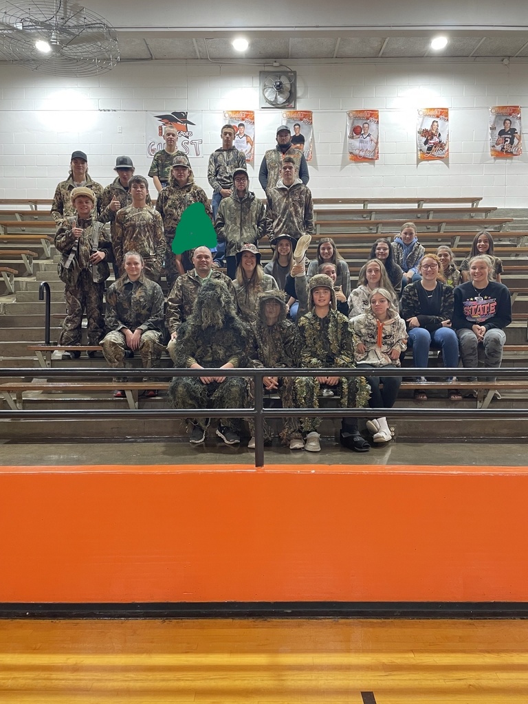 7-12 camo day