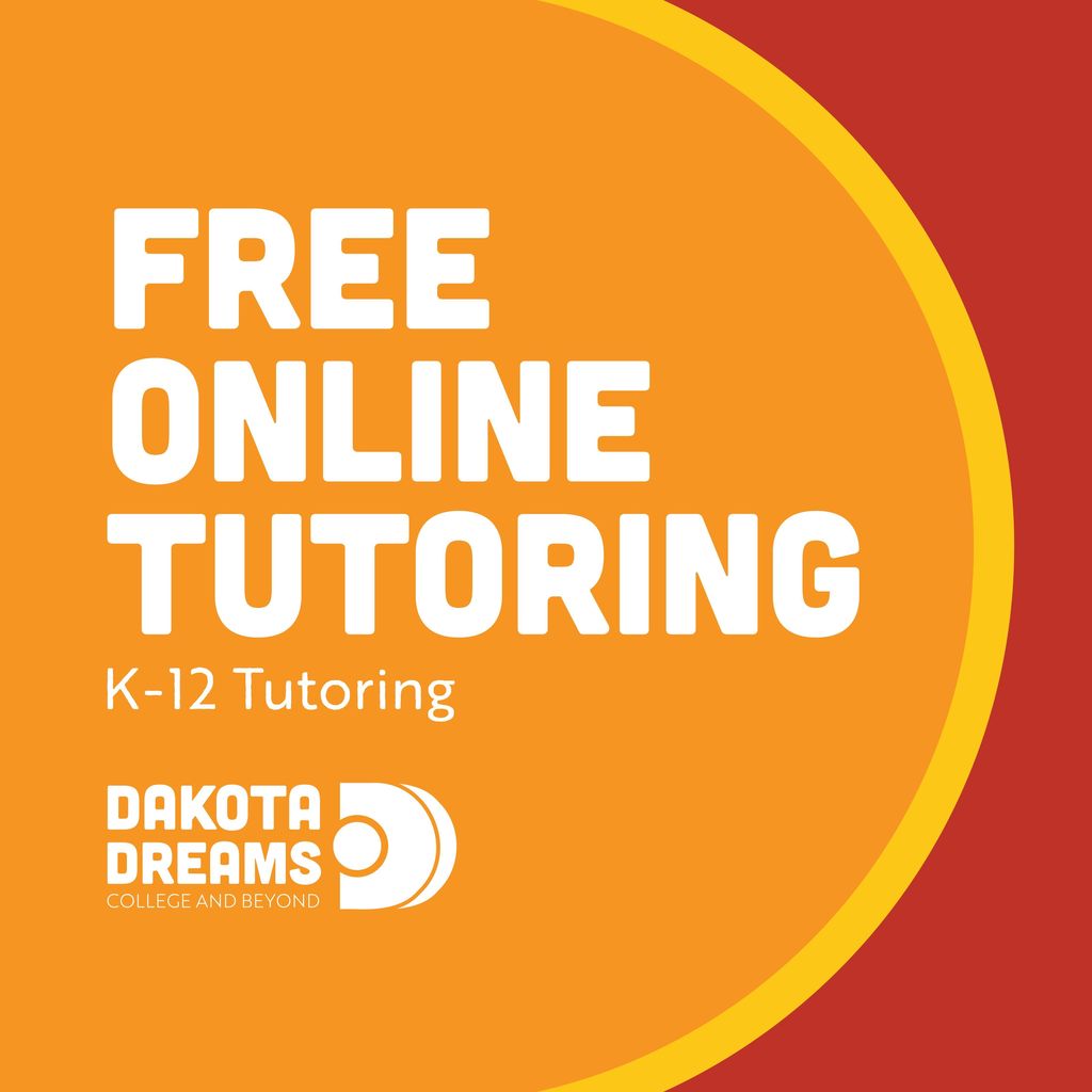 Tutor