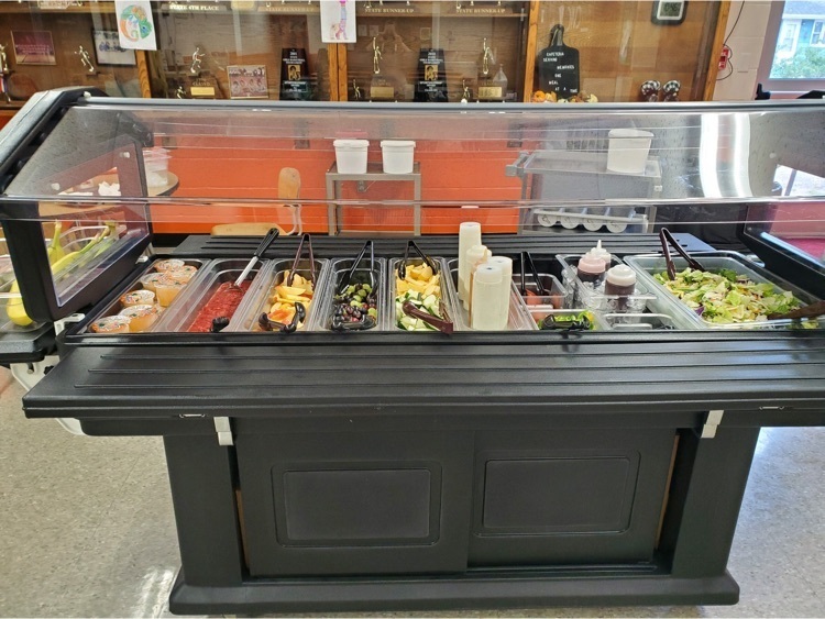 Lunch