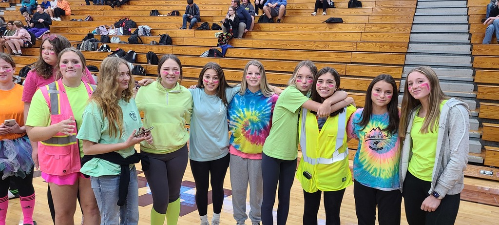 Freshmen