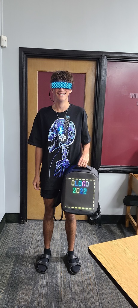 Dball5