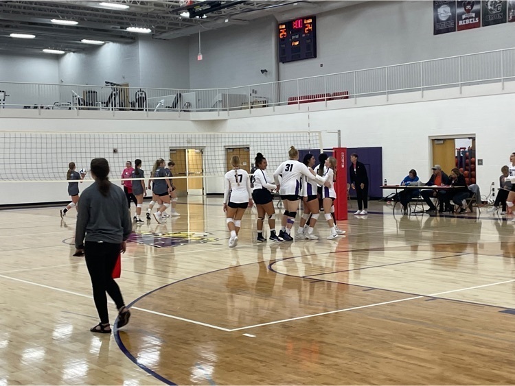 JV vb