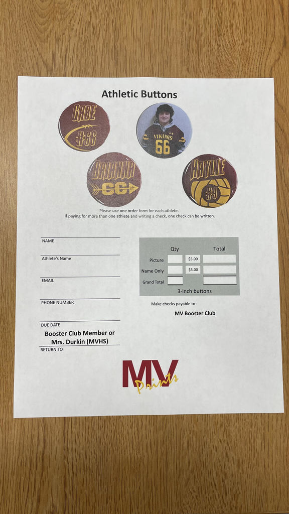 mv