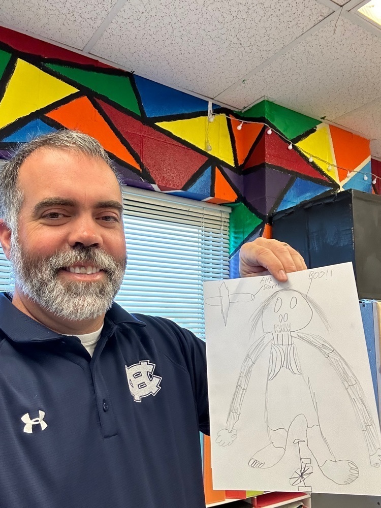 drawing
