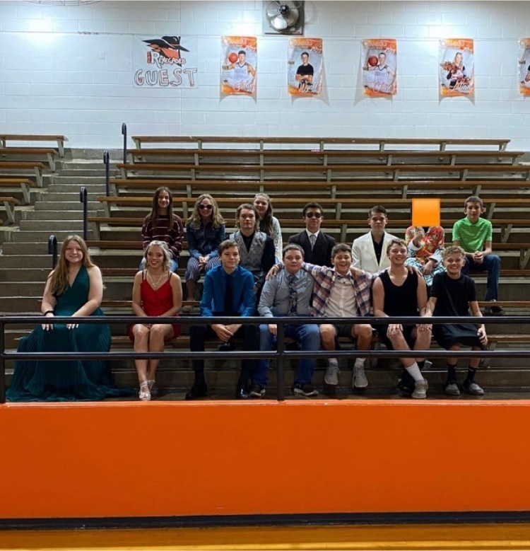 Homecoming