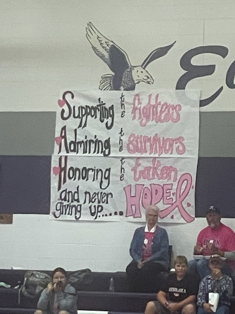 pinkout2