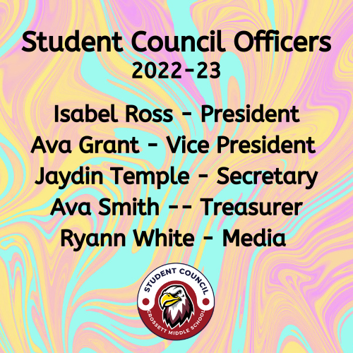 STUCO