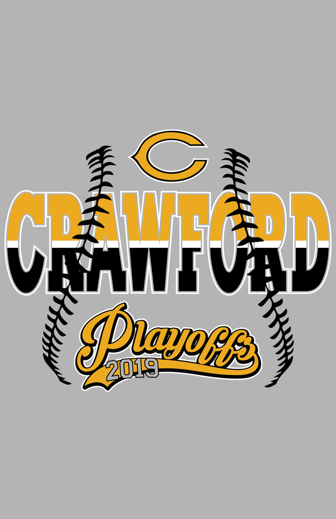Baseball Playoffs