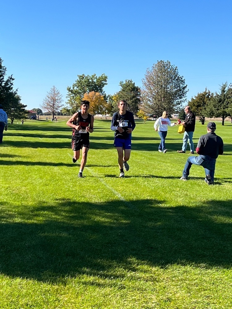 xc