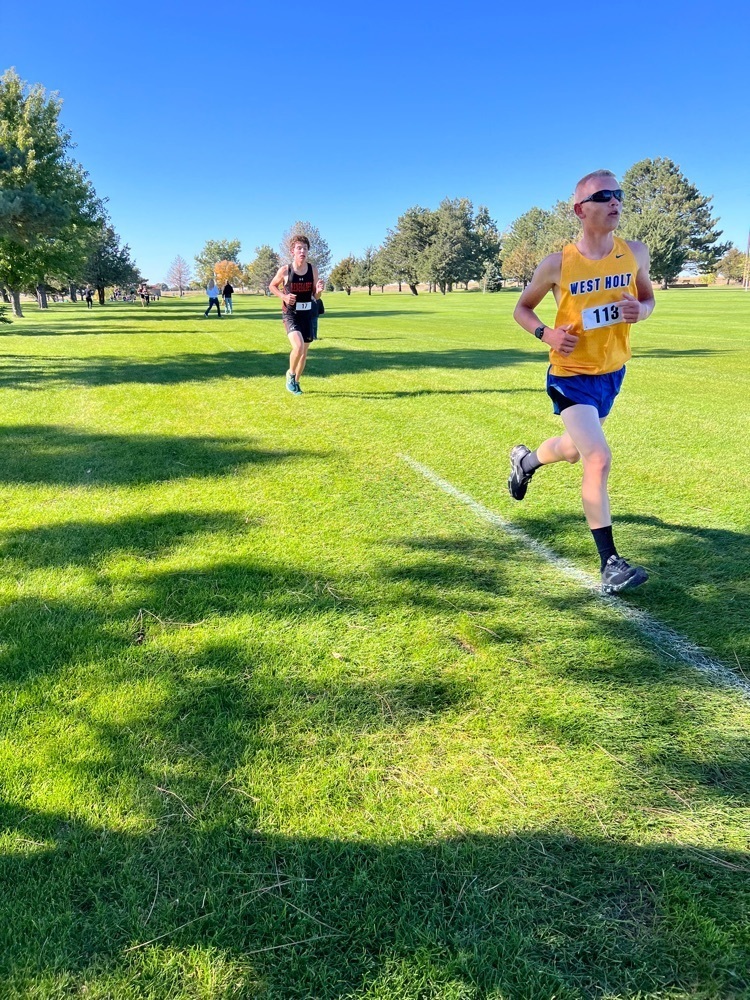 xc