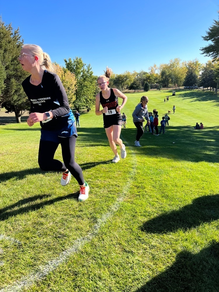 xc