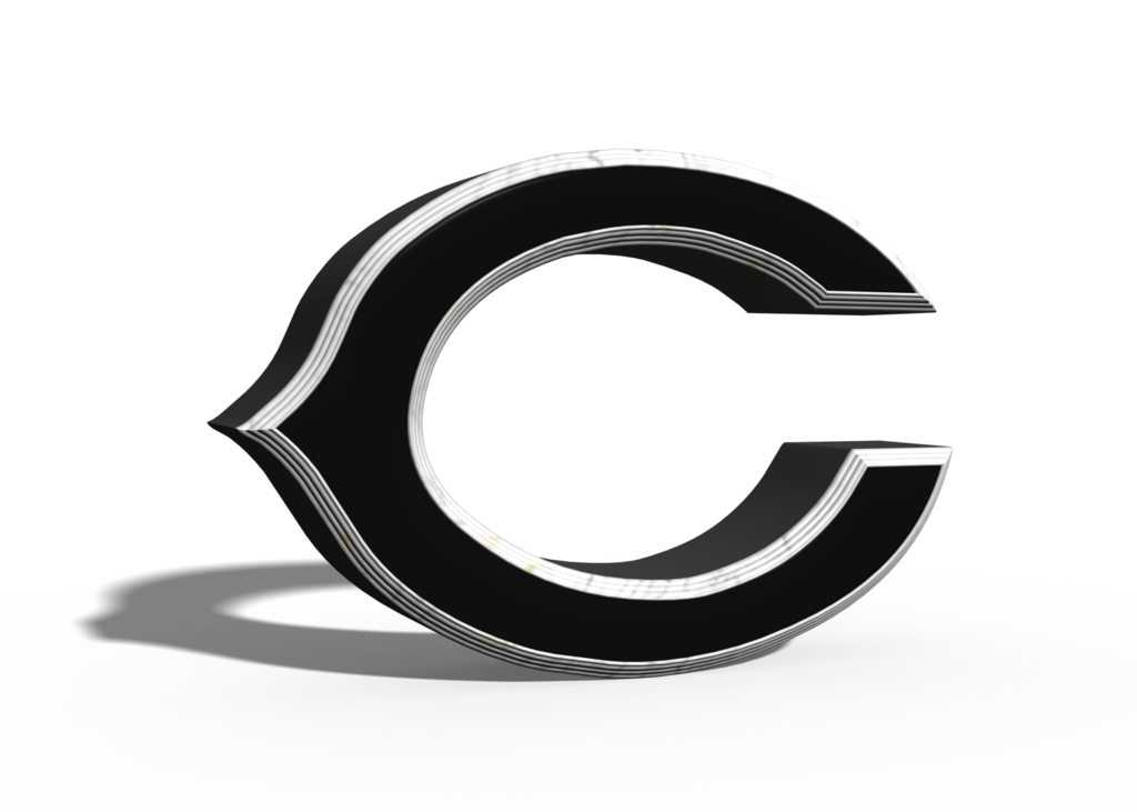 Crawford Pirates