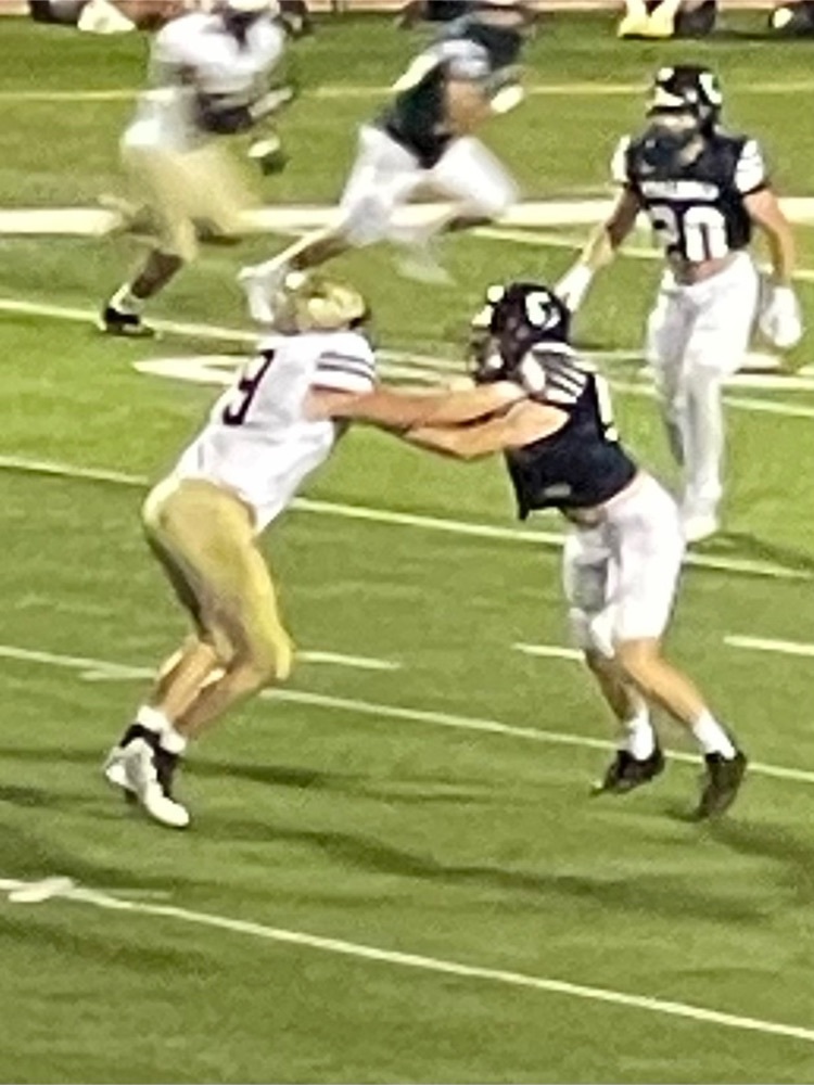 #54 Kevan Peters 