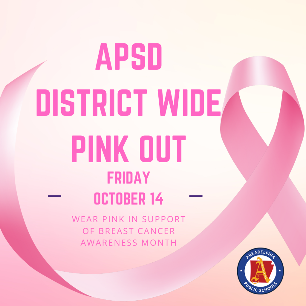 APSDPINKOUT