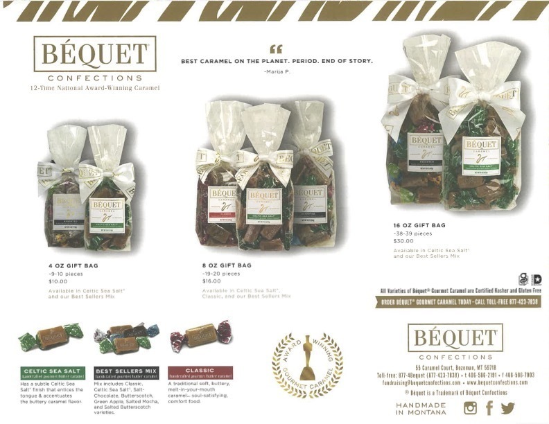 Bequet