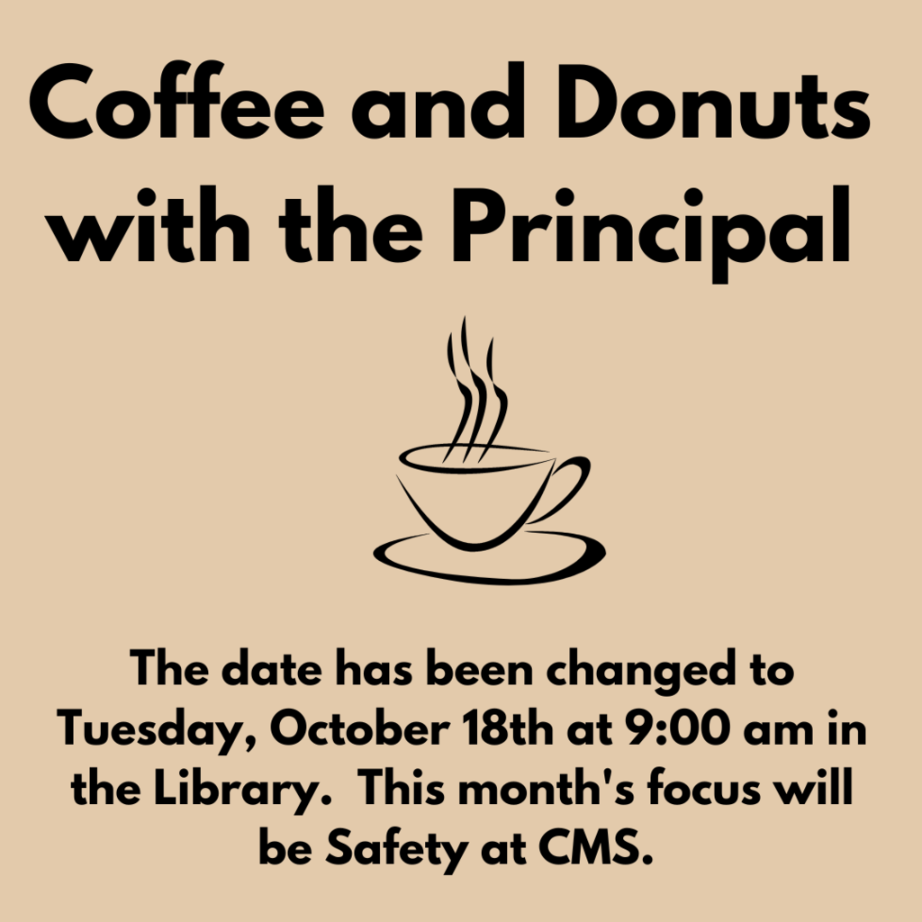Coffee and Donuts
