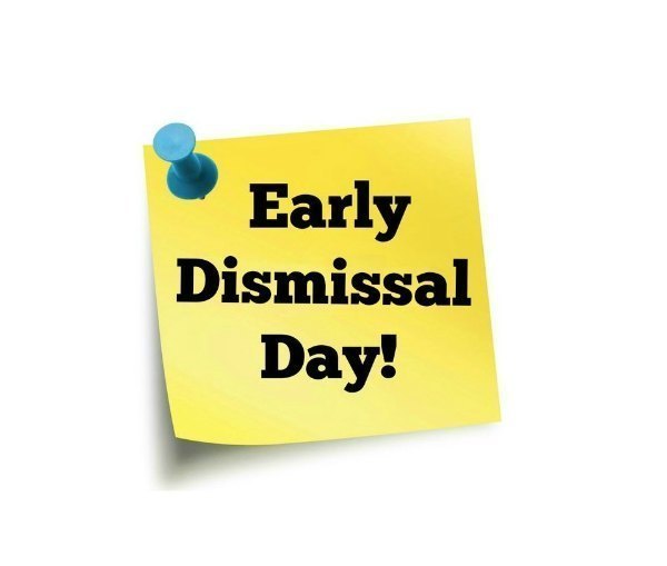 Early Dismisal