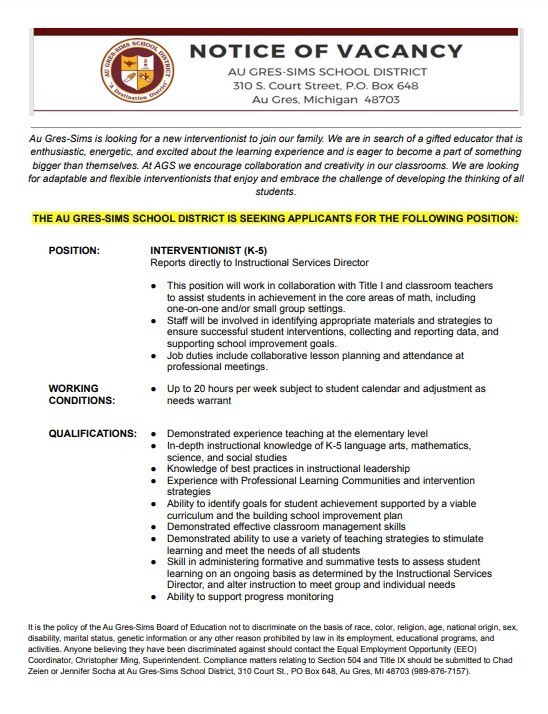 interventionist2
