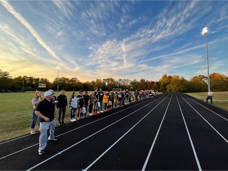 parents and seniors