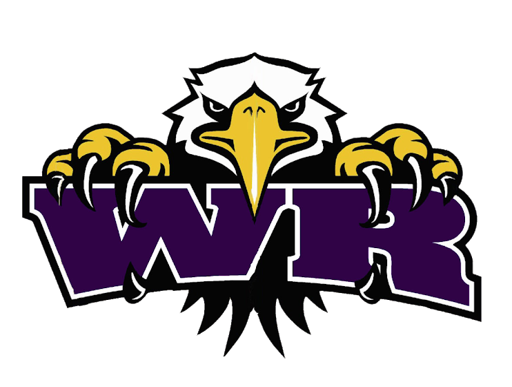 WRVB