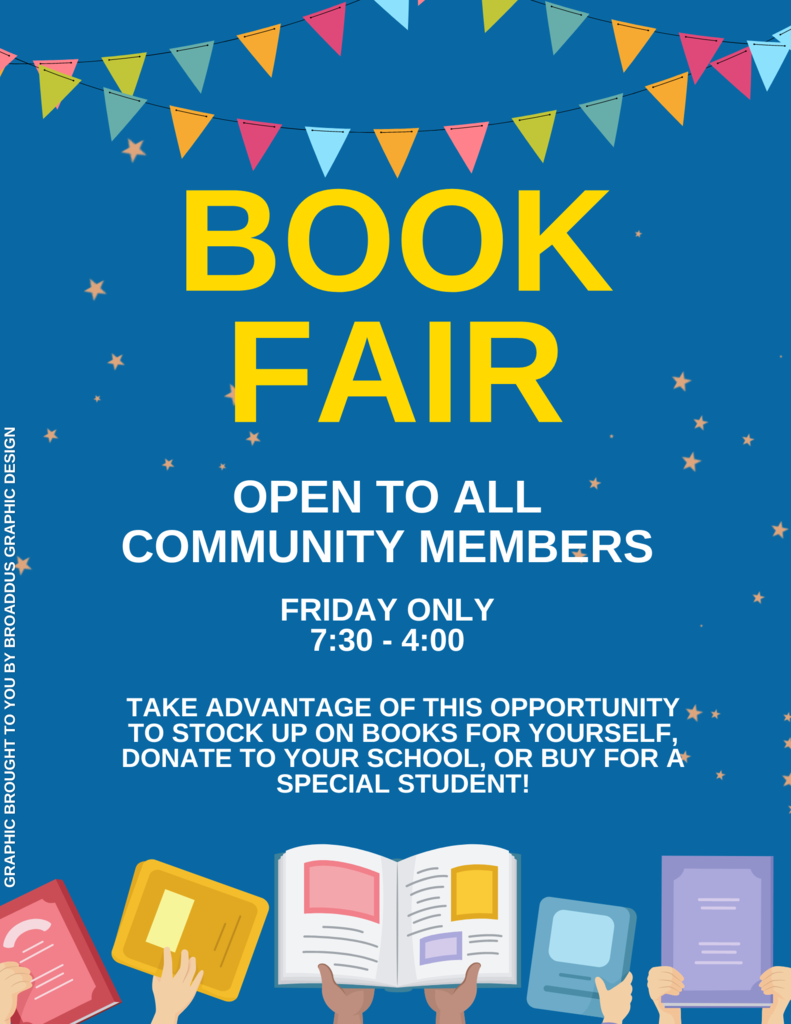 Book Fair