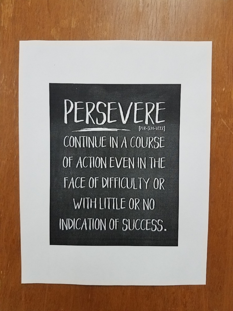 quote