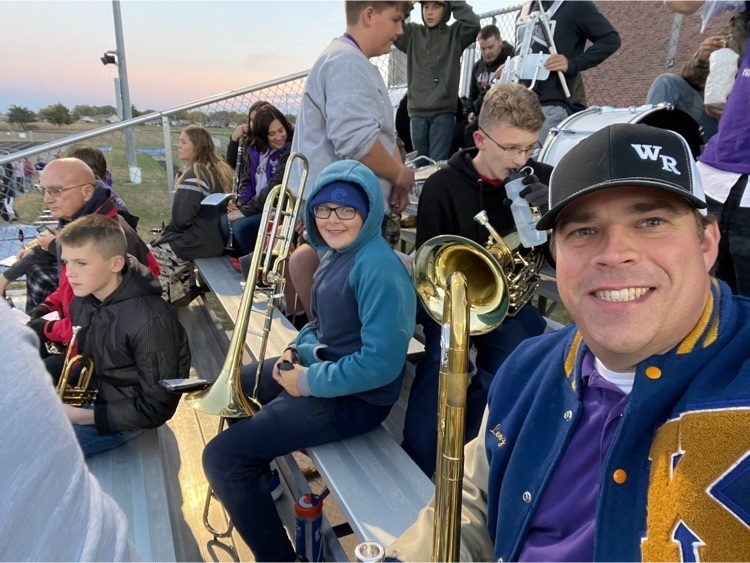 band