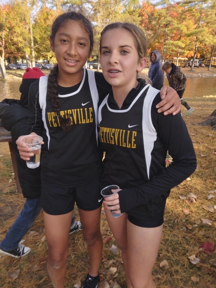 Keren and Ashalyn