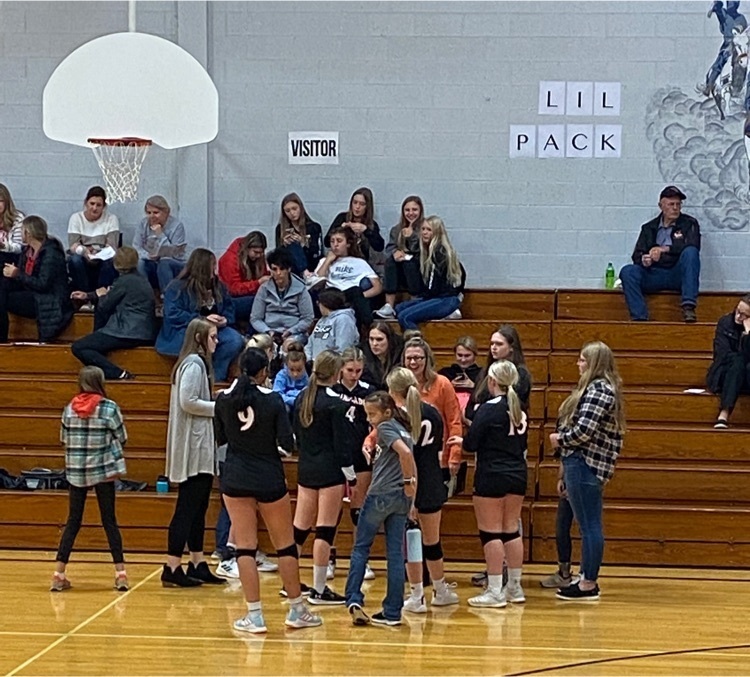 Volleyball
