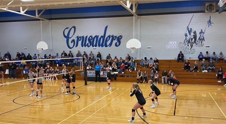 Volleyball