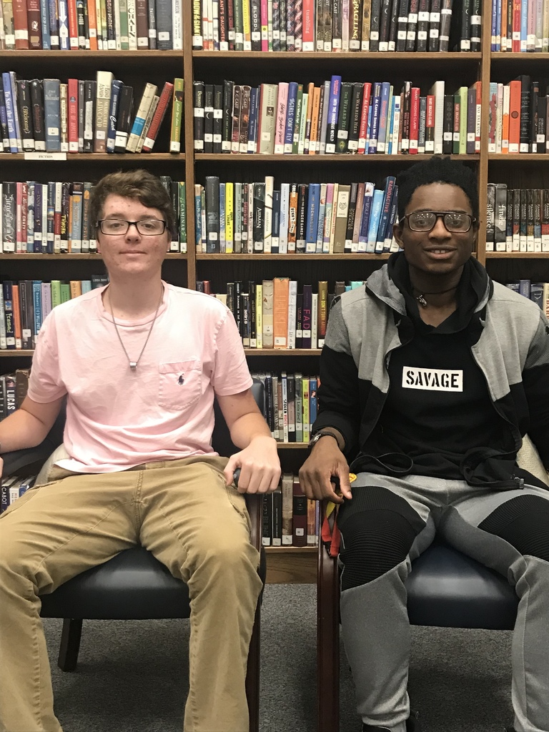 Blood Drive Scholarship 