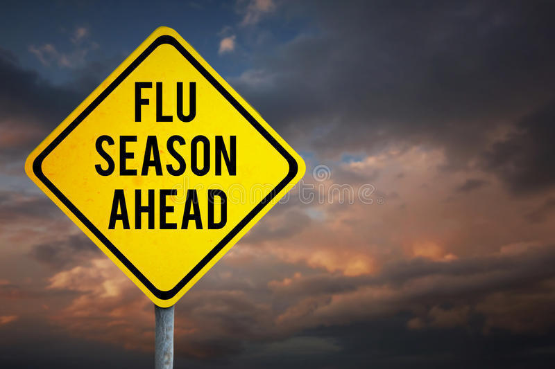 Flu Shots