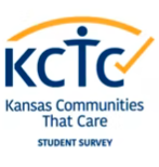 kctc